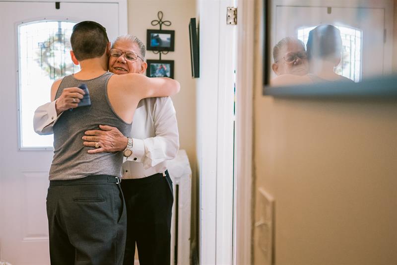 westmount-country-club-woodland-park-nj-wedding-photography-christopher-mary jo2685637.jpg